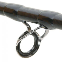 Vision Hero Double Handed Fly Rods -Angling Promotion Shop Vision Hero Double Handed Fly Rods 4