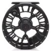 Vision Hero Fly Reels