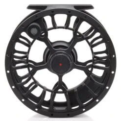 Vision Hero Fly Reels