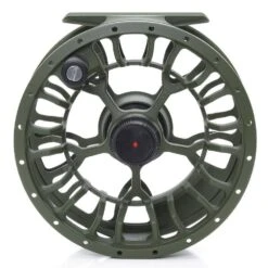 Vision Hero Fly Reels -Angling Promotion Shop Vision Hero Fly Reels 3