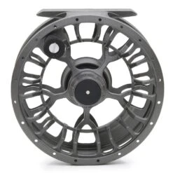 Vision Hero Fly Reels -Angling Promotion Shop Vision Hero Fly Reels 7