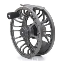 Vision Hero Fly Reels -Angling Promotion Shop Vision Hero Fly Reels 8