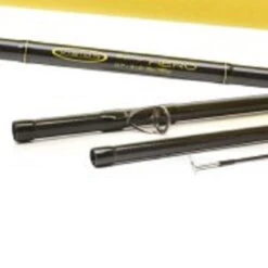 Vision Hero Salmon Outfit -Angling Promotion Shop Vision Hero Salmon Outfit 4