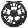 Vision Hero Spare Spools -Angling Promotion Shop Vision Hero Spare Spools