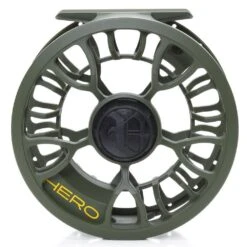 Vision Hero Spare Spools -Angling Promotion Shop Vision Hero Spare Spools 3