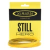 Vision Hero Still 120 Fly Line -Angling Promotion Shop Vision Hero Still 120 Fly Line