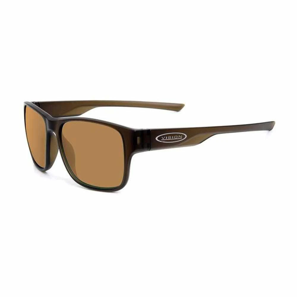 Vision Jasper PolaroidSunglasses 3 Vision Jasper PolaroidSunglasses