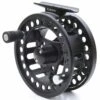 Vision Koma Fly Reel 1 Vision Koma Fly Reel -Angling Promotion Shop Vision Koma Fly Reel