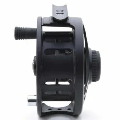 Vision Koma Fly Reel 7 Vision Koma Fly Reel -Angling Promotion Shop Vision Koma Fly Reel 3