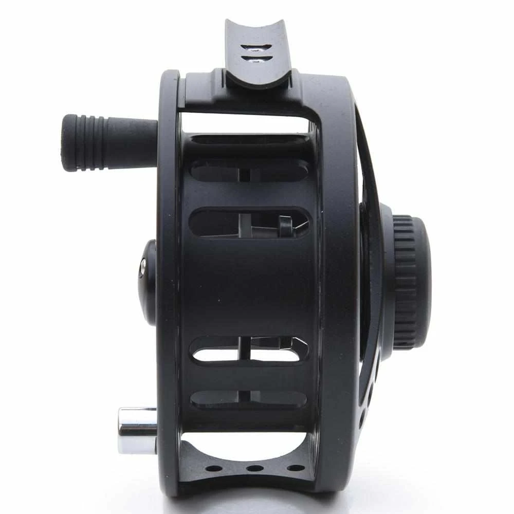 Vision Koma Fly Reel 5 Vision Koma Fly Reel - Image 3