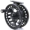 Vision Koma Spare Spools 2 Vision Koma Spare Spools -Angling Promotion Shop Vision Koma Spare Spools