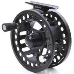 Vision Koma Spare Spools