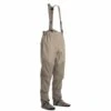 Vision Koski Guiding Waist Waders -Angling Promotion Shop Vision Koski Guiding Waist Waders
