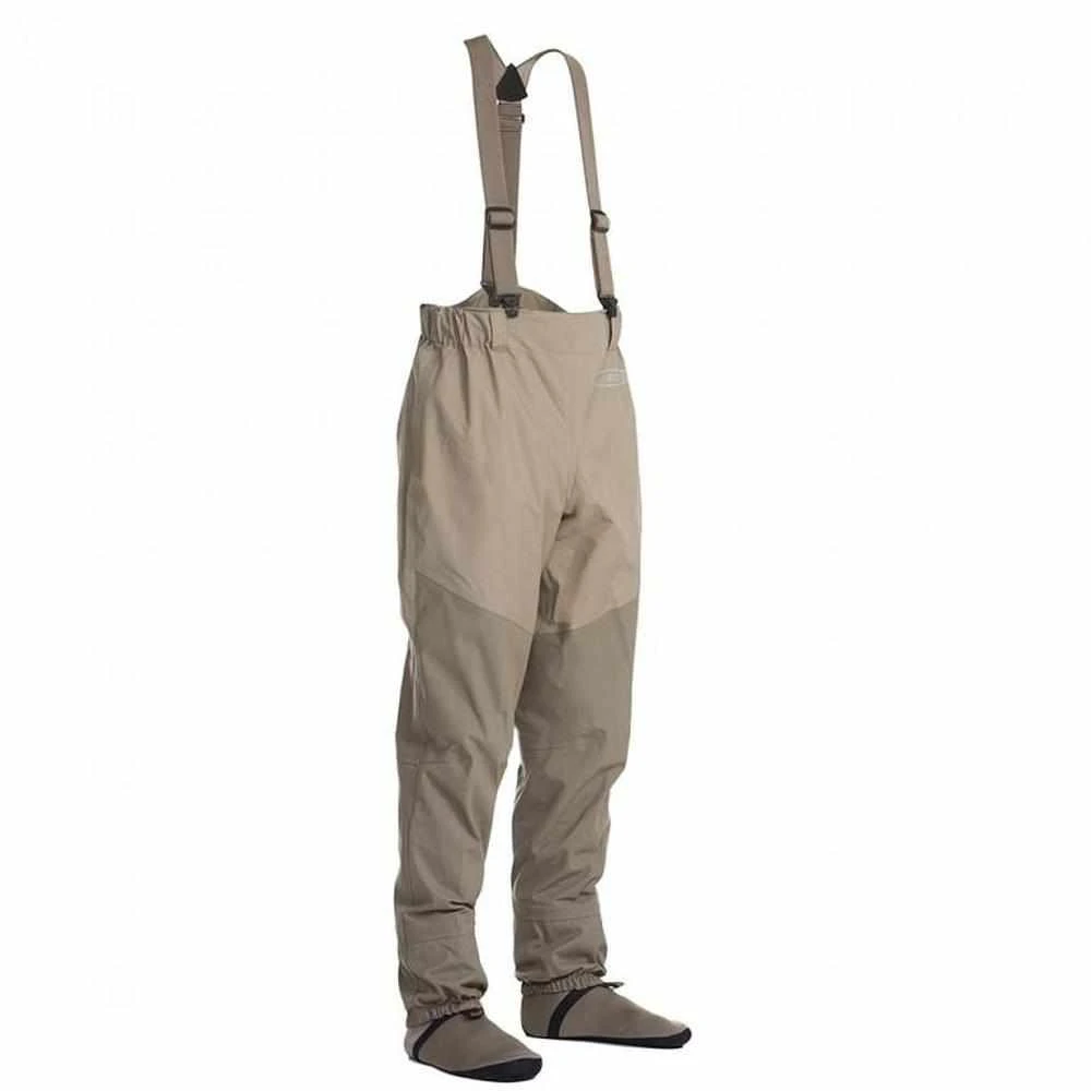Vision Koski Guiding Waist Waders 3 Vision Koski Guiding Waist Waders