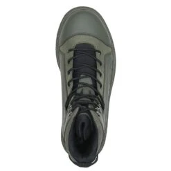 Vision Koski Gummi 2.0 Wading Boot -Angling Promotion Shop Vision Koski Gummi 2 0 Wading Boot 3