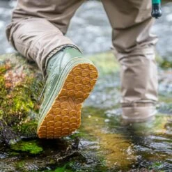 Vision Koski Gummi 2.0 Wading Boot -Angling Promotion Shop Vision Koski Gummi 2 0 Wading Boot 6