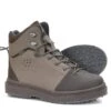 Vision Koski Gummi Wading Boot -Angling Promotion Shop Vision Koski Gummi Wading Boot