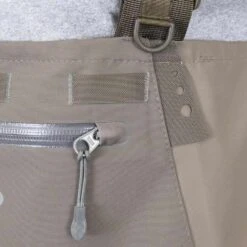 Vision Koski Waders -Angling Promotion Shop Vision Koski Waders 3