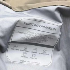 Vision Koski Waders -Angling Promotion Shop Vision Koski Waders 4