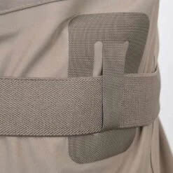 Vision Koski Waders -Angling Promotion Shop Vision Koski Waders 5