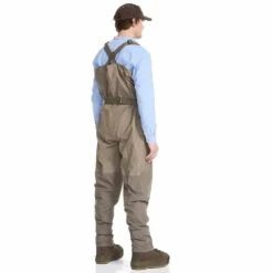 Vision Koski Waders -Angling Promotion Shop Vision Koski Waders 6