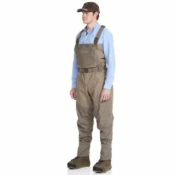 Vision Koski Waders -Angling Promotion Shop Vision Koski Waders 7