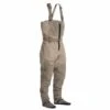 Vision Koski Zip Waders -Angling Promotion Shop Vision Koski Zip Waders