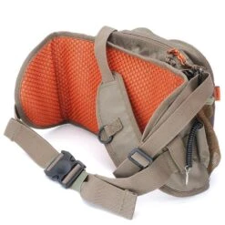 Vision Love Handles Hip Pack 8 Vision Love Handles Hip Pack -Angling Promotion Shop Vision Love Handles Hip Pack 3