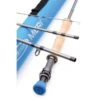 Vision MERI Saltwater Fly Rods -Angling Promotion Shop Vision MERI Saltwater Fly Rods