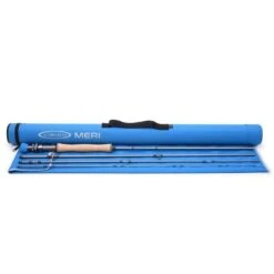 Vision MERI Saltwater Fly Rods -Angling Promotion Shop Vision MERI Saltwater Fly Rods 3