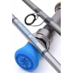 Vision MERI Saltwater Fly Rods -Angling Promotion Shop Vision MERI Saltwater Fly Rods 4