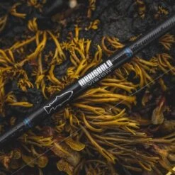 Vision MERISUOLA Graphene Fly Rods 11 Vision MERISUOLA Graphene Fly Rods -Angling Promotion Shop Vision MERISUOLA Graphene Fly Rods 3