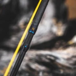 Vision MERISUOLA Graphene Fly Rods 12 Vision MERISUOLA Graphene Fly Rods -Angling Promotion Shop Vision MERISUOLA Graphene Fly Rods 4