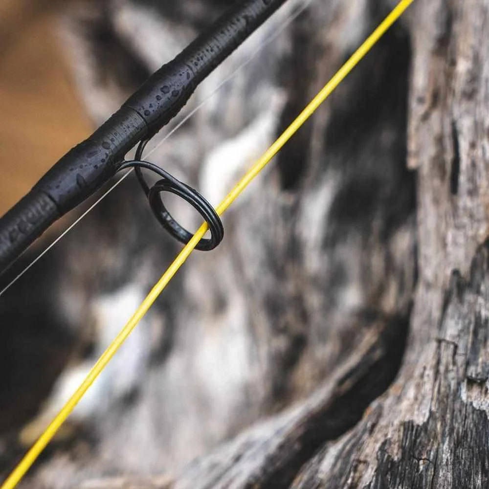 Vision MERISUOLA Graphene Fly Rods 7 Vision MERISUOLA Graphene Fly Rods - Image 5