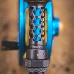 Vision MERISUOLA Graphene Fly Rods 14 Vision MERISUOLA Graphene Fly Rods -Angling Promotion Shop Vision MERISUOLA Graphene Fly Rods 6