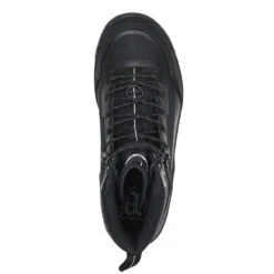 Vision Musta Felt Wading Boot -Angling Promotion Shop Vision Musta Felt Wading Boot 3