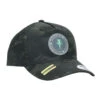 Vision Nymphmaniac 3.0 Camo Cap -Angling Promotion Shop Vision Nymphmaniac 3 0 Camo Cap