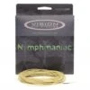 Vision Nymphmaniac Fly Lines -Angling Promotion Shop Vision Nymphmaniac Fly Lines