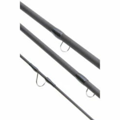 Vision Nymphmaniac Fly Rod 10 Vision Nymphmaniac Fly Rod -Angling Promotion Shop Vision Nymphmaniac Fly Rod 3