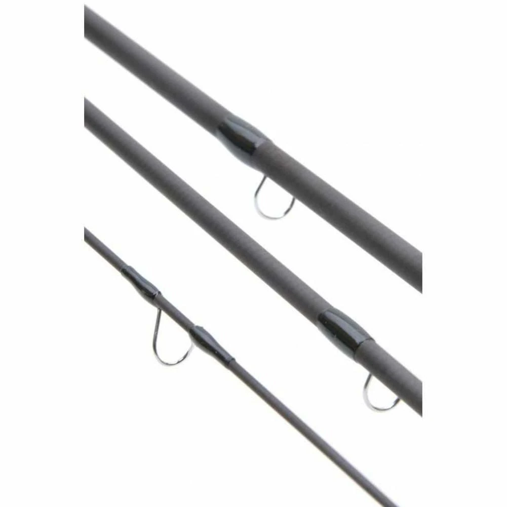 Vision Nymphmaniac Fly Rod 5 Vision Nymphmaniac Fly Rod - Image 3