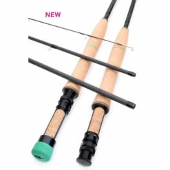Vision Nymphmaniac Fly Rod 11 Vision Nymphmaniac Fly Rod -Angling Promotion Shop Vision Nymphmaniac Fly Rod 4