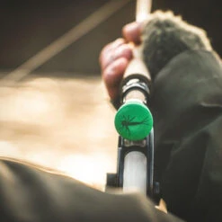 Vision Nymphmaniac Fly Rod 12 Vision Nymphmaniac Fly Rod -Angling Promotion Shop Vision Nymphmaniac Fly Rod 5