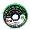 Vision Nymphmaniac Indicator Tippet -Angling Promotion Shop Vision Nymphmaniac Indicator Tippet