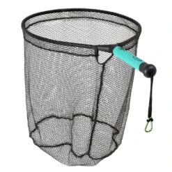 Vision Nymphmaniac Landing Net