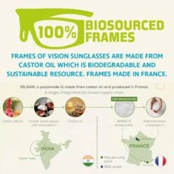 Vision Nymphmaniac Polaroid Sunglasses -Angling Promotion Shop Vision Nymphmaniac Polaroid Sunglasses 3