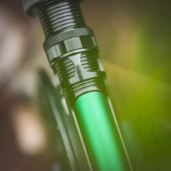 Vision Nymphmaniac Twin Tip Fly Rod -Angling Promotion Shop Vision Nymphmaniac Twin Tip Fly Rod 5