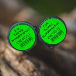 Vision Nymphmaniac Twin Tip Fly Rod -Angling Promotion Shop Vision Nymphmaniac Twin Tip Fly Rod 6