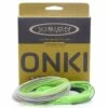 Vision ONKI Fly Lines 1 Vision ONKI Fly Lines -Angling Promotion Shop Vision ONKI Fly Lines