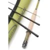 Vision ONKII Fly Rod -Angling Promotion Shop Vision ONKII Fly Rod