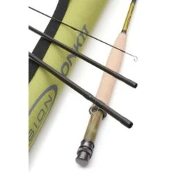 Vision ONKII Fly Rod